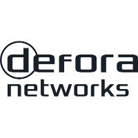 Defora Networks